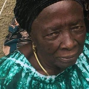 Meet your Posher, Tania